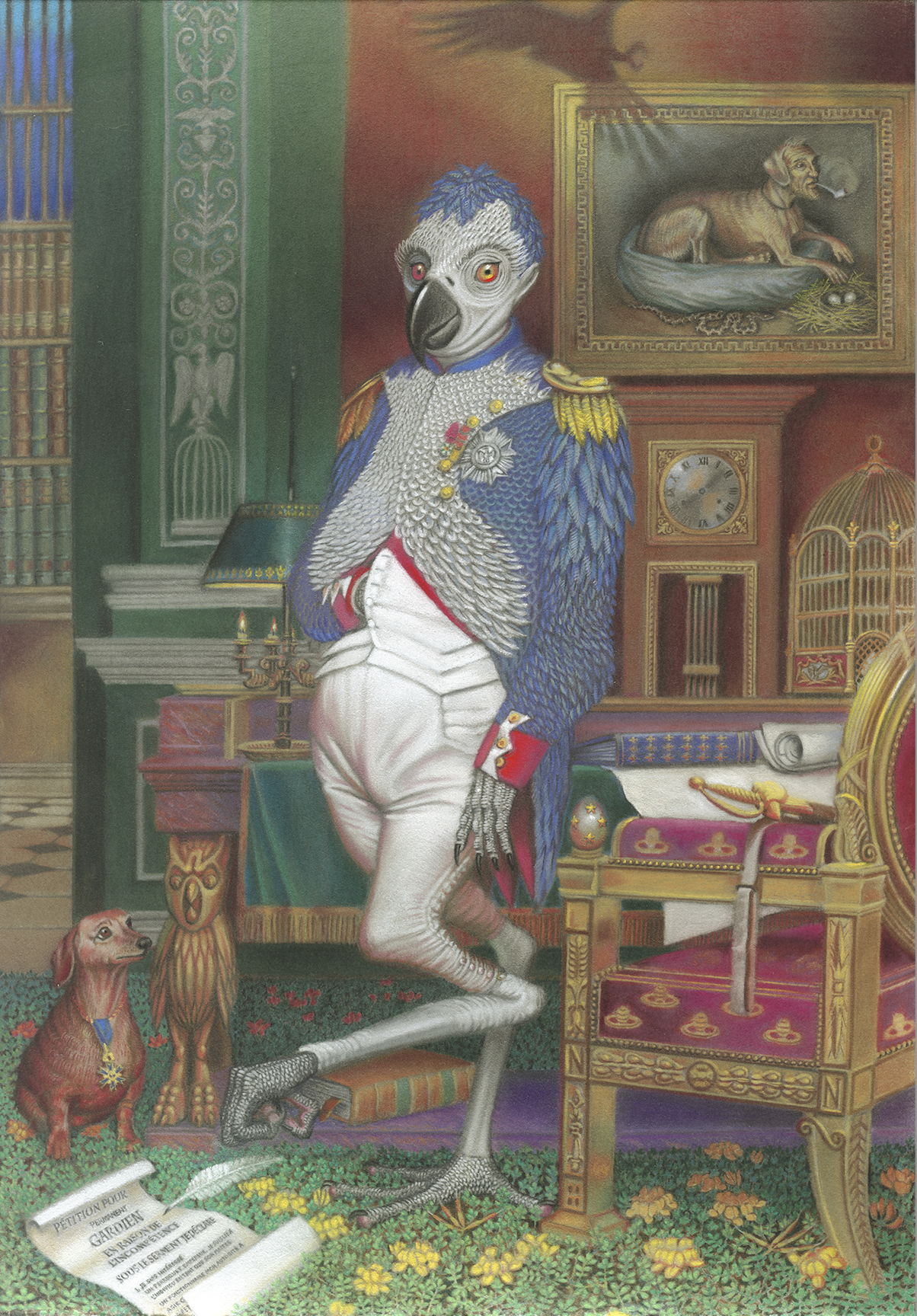 Screenshot 2025-08-27 at 9.43.05 AM