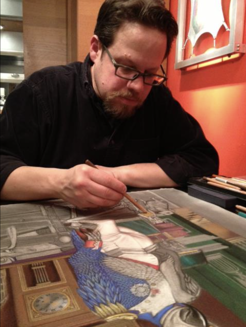 Screenshot 2025-08-27 at 2.45.50 PM