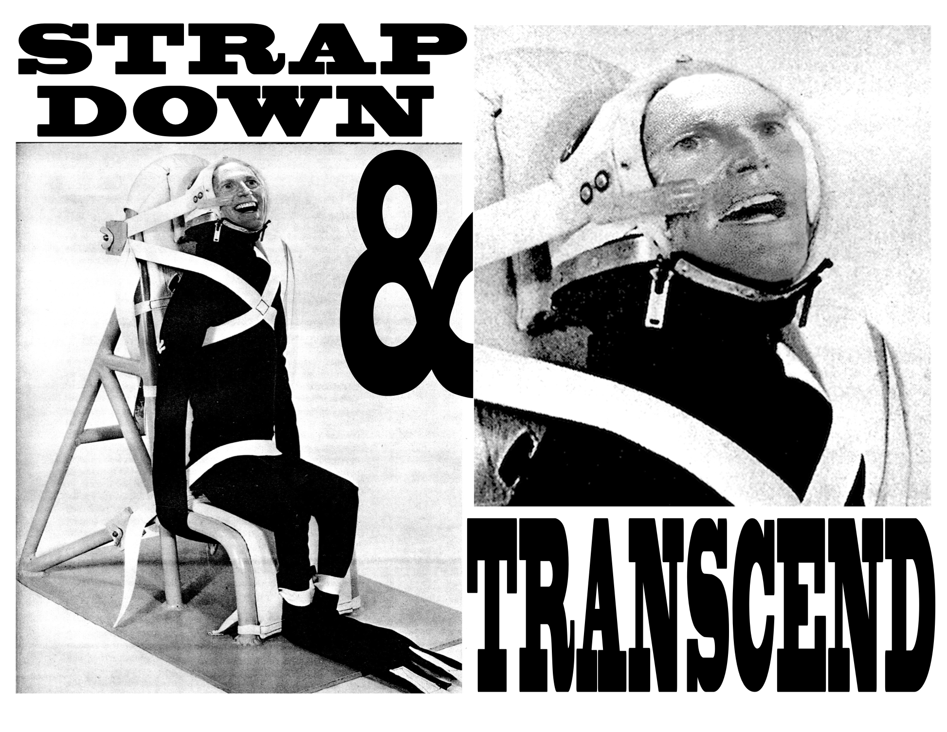 Screenshot 2025-08-27 at 9.44.24 AM